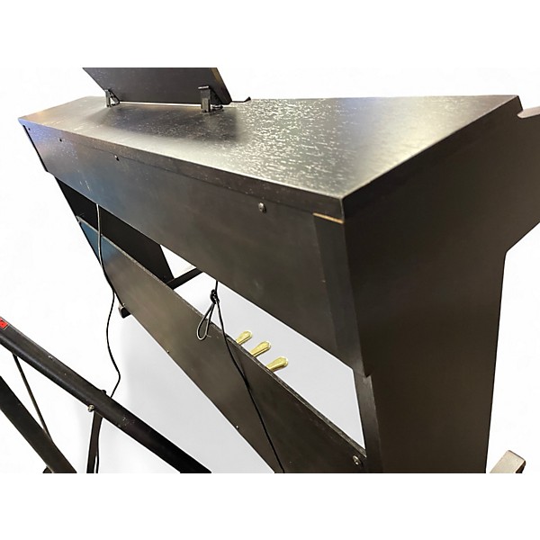 Used Suzuki R-21 Digital Piano