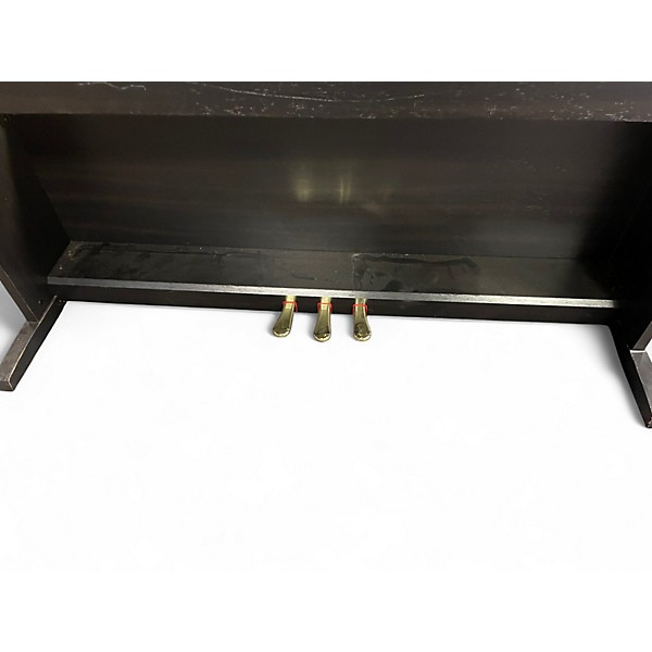 Used Suzuki R-21 Digital Piano