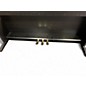 Used Suzuki R-21 Digital Piano