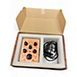 Used Orange Amplifiers Acoustic pedal Pedal
