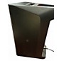 Used Yamaha DXR10 Powered Speaker