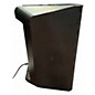 Used Yamaha DXR10 Powered Speaker