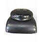 Used Ibanez Soundtank TM5 Thrashmetal Effect Pedal