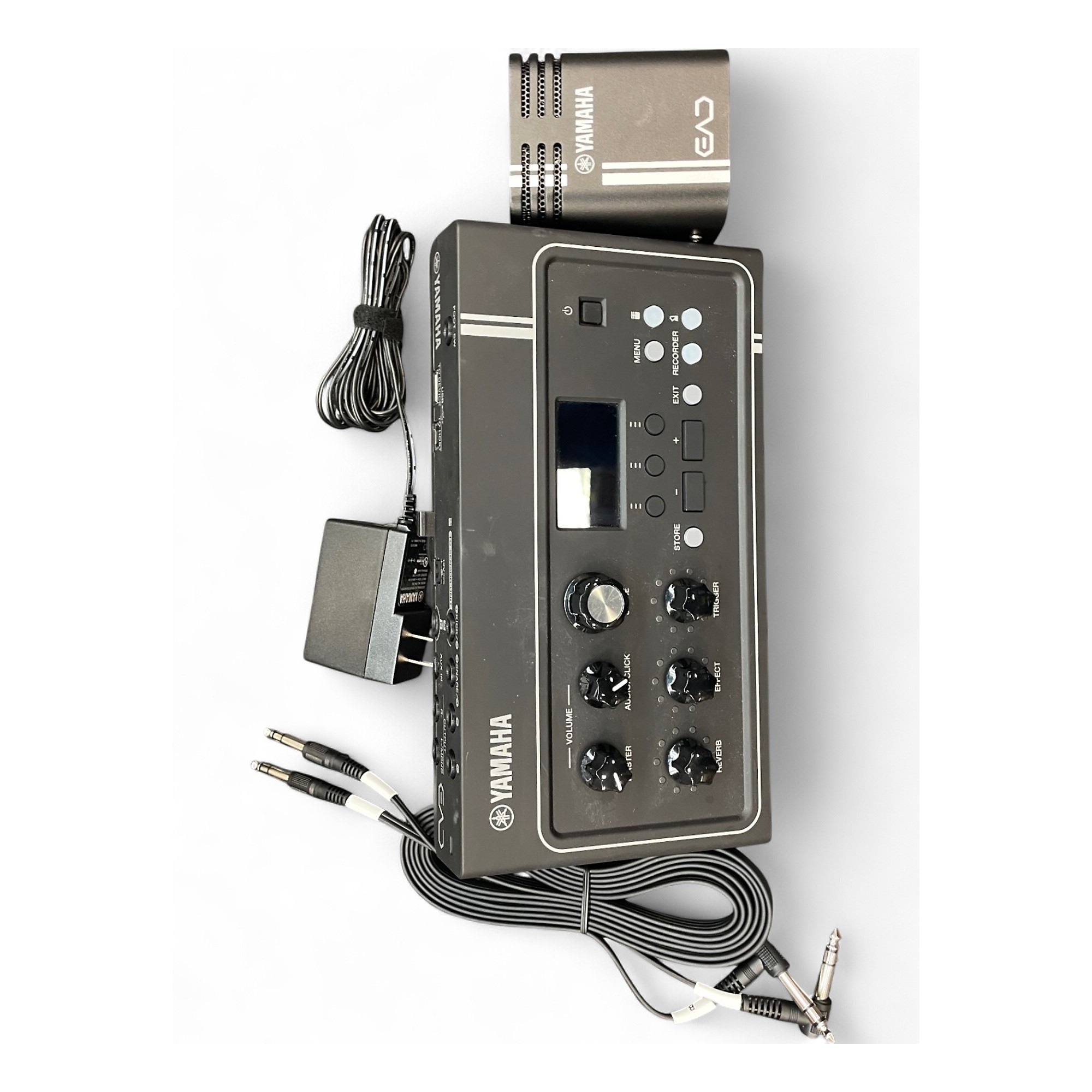 パーカッション・打楽器 YAMAHA EAD10 51RFyEl+43L._UF894,1000_QL80_.jpg