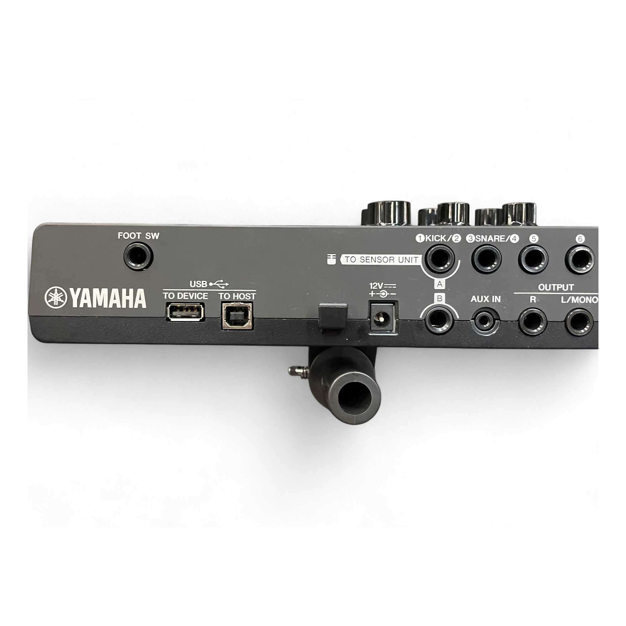 Used Yamaha EAD10 | Guitar Center