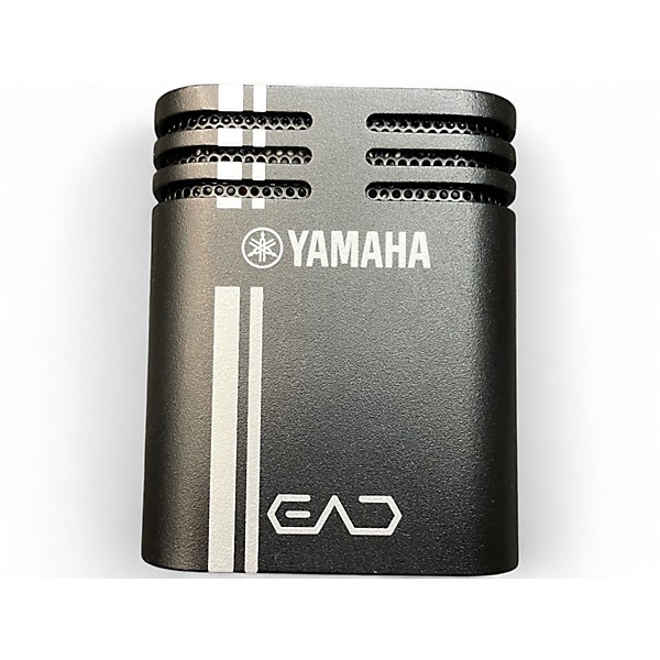 Used Yamaha EAD10 | Guitar Center