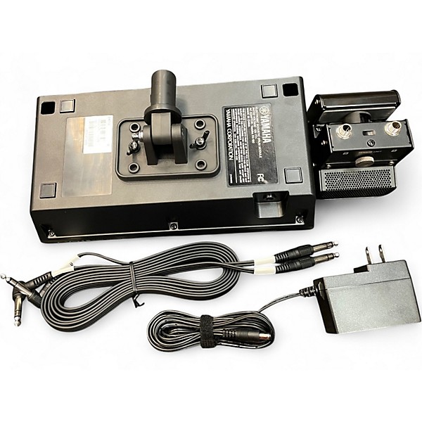 Yamaha EAD10 音源モジュール YAMAHA EAD10 EAD Electronic Acoustic Drum Module New in Box