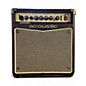 Used Acoustic A15V Acoustic Guitar Combo Amp thumbnail