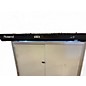 Used Roland FA08 Keyboard Workstation