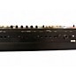 Used Roland FA08 Keyboard Workstation