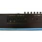 Used Roland FA08 Keyboard Workstation