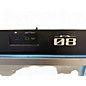 Used Roland FA08 Keyboard Workstation