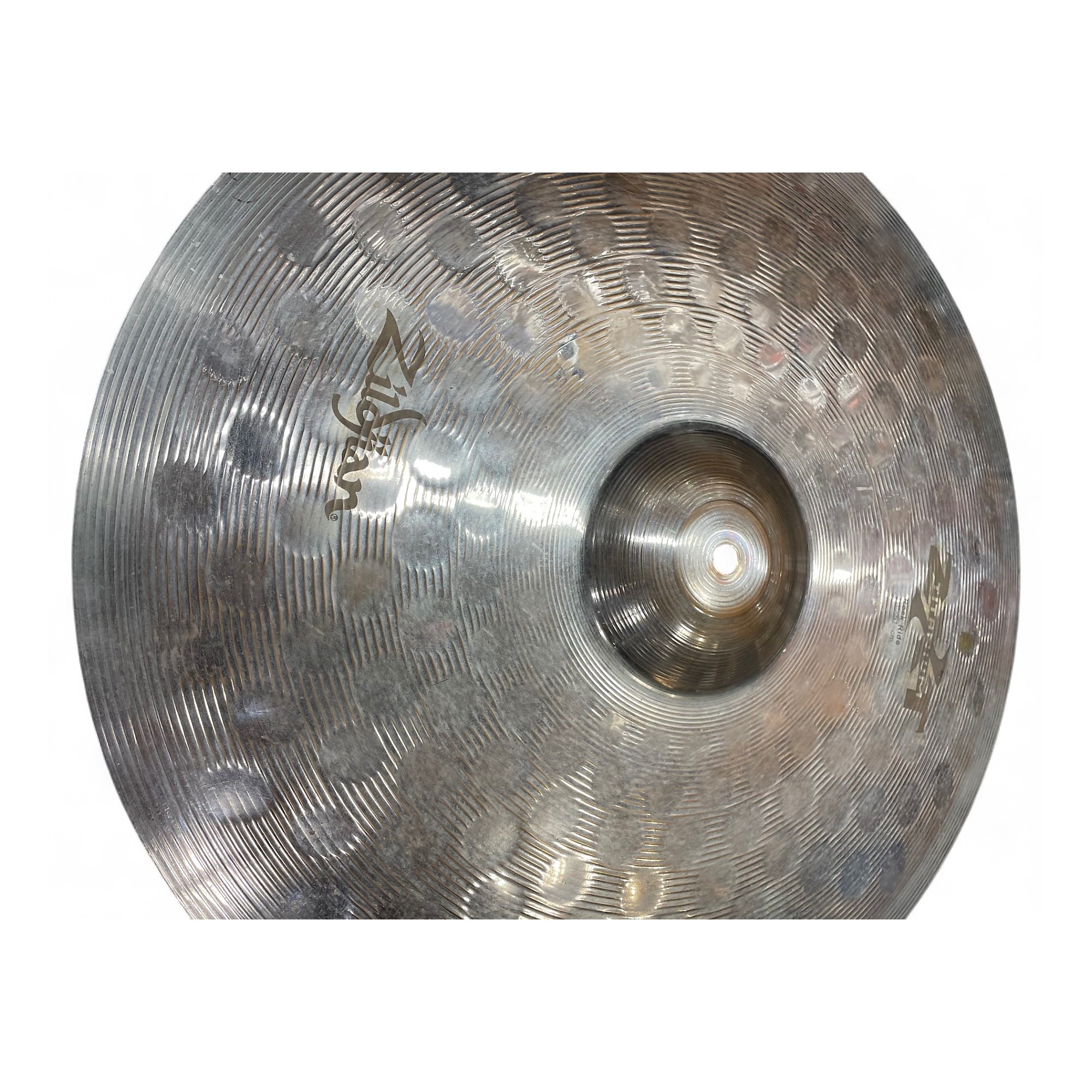 HEAD TRIBUTE I ROCKA 53インチROME ビンディングセット HEAD TRIBUTE I ROCKA 53インチROME ビンディングセット HEAD