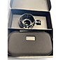 Used Sony C-80 Condenser Microphone