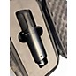 Used Sony C-80 Condenser Microphone