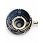 Used Sony C-80 Condenser Microphone