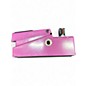 Used BOSS BF2 Flanger Effect Pedal