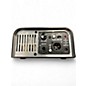 Used Two Notes AUDIO ENGINEERING TORPEDO CAPTOR 4 Audio Converter