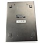 Used Two Notes AUDIO ENGINEERING TORPEDO CAPTOR 4 Audio Converter
