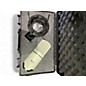 Used MXL 770 Condenser Microphone thumbnail