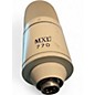Used MXL 770 Condenser Microphone