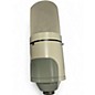 Used MXL 770 Condenser Microphone