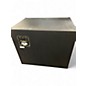 Used Ashdown ABM-115H EVO IV 300W Bass Cabinet