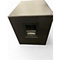 Used Ashdown ABM-115H EVO IV 300W Bass Cabinet