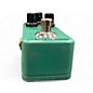 Used TC Electronic HyperGravity Compressor Mini Effect Pedal