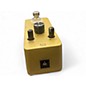 Used M-vave Fuzz Effect Pedal
