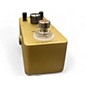 Used M-vave Fuzz Effect Pedal