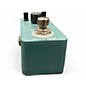 Used Cuvave Dig Reverb Effect Pedal