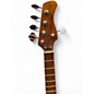 Used Sire MARCUS MILLER P5  Sunburst Electric Bass Guitar