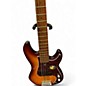 Used Sire MARCUS MILLER P5  Sunburst Electric Bass Guitar