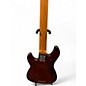 Used Sire MARCUS MILLER P5  Sunburst Electric Bass Guitar