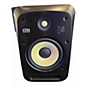 Used KRK V8 Series 4 Pair Power Amp