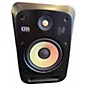 Used KRK V8 Series 4 Pair Power Amp