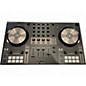 Used Native Instruments Traktor Kontrol S3 DJ Controller thumbnail