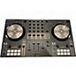Used Native Instruments Traktor Kontrol S3 DJ Controller