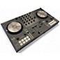 Used Native Instruments Traktor Kontrol S3 DJ Controller