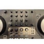 Used Native Instruments Traktor Kontrol S3 DJ Controller