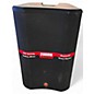 Used Harbinger VARI V2315 Powered Speaker thumbnail