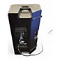Used Harbinger VARI V2315 Powered Speaker