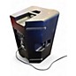 Used Harbinger VARI V2315 Powered Speaker