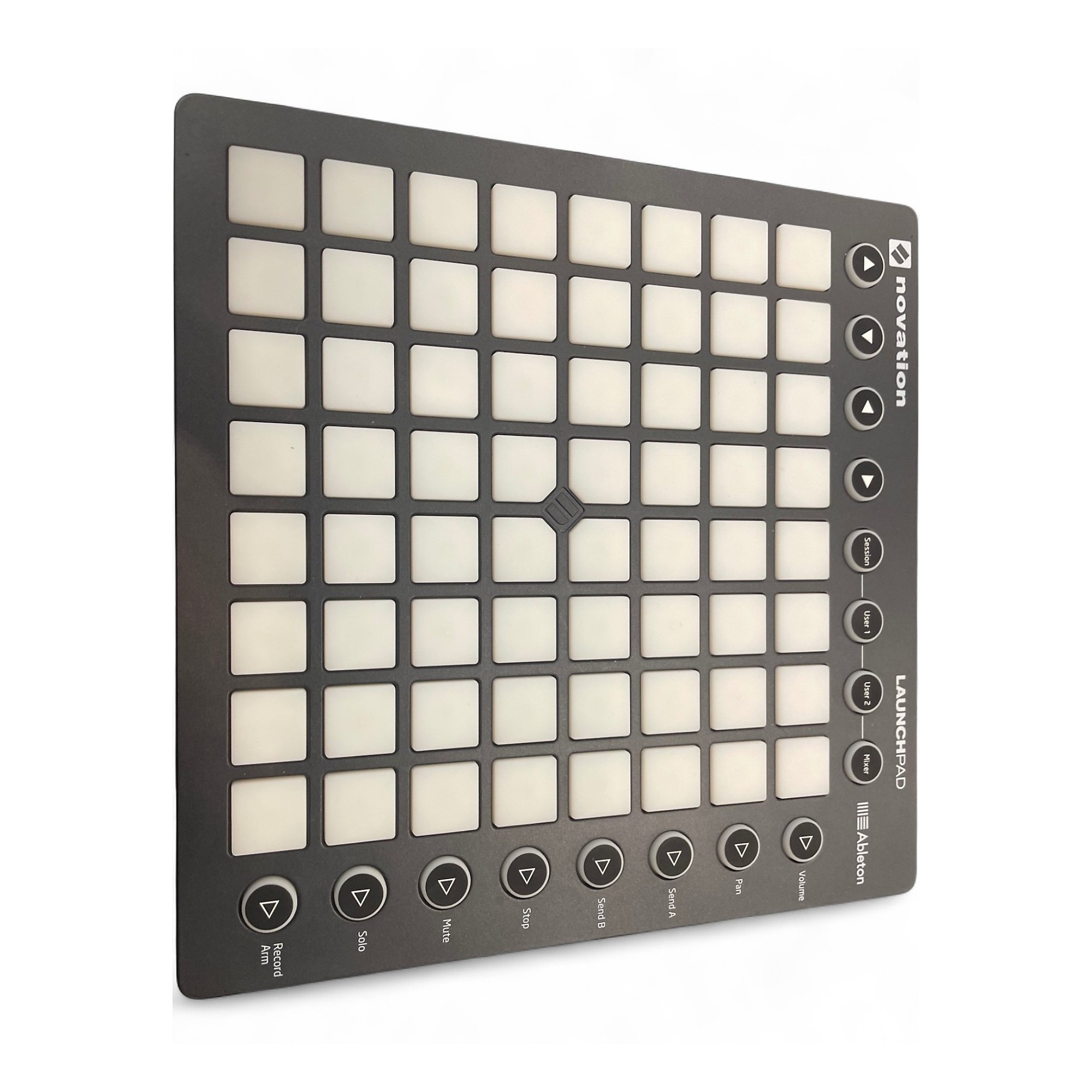 LAUNCHPAD MK2【付属品付き】 Used Novation Launchpad MKII MIDI Controller | Guitar Center