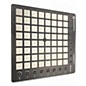 Used Novation Launchpad MKII MIDI Controller thumbnail