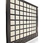 Used Novation Launchpad MKII MIDI Controller