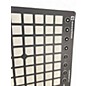 Used Novation Launchpad MKII MIDI Controller