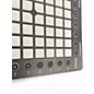 Used Novation Launchpad MKII MIDI Controller