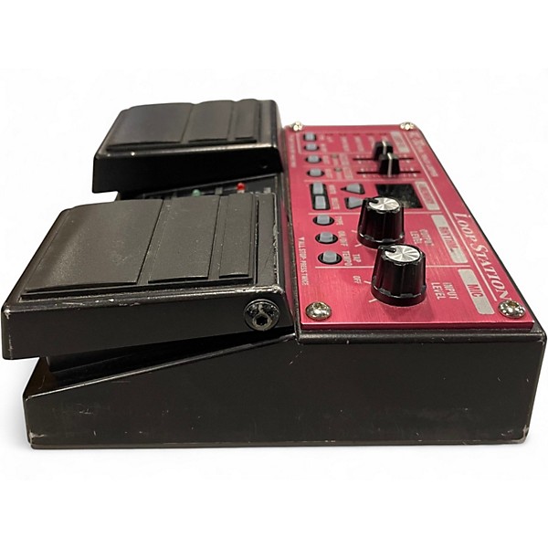 BOSS RC-30 Loop Station【ほぼ傷なし、美品】 BOSS RC-30 Loop Station (ボス RC30 ループステーション